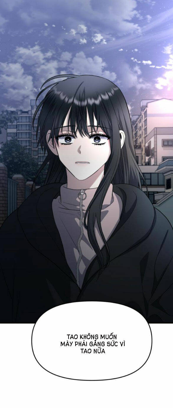 Tự Do Trong Mơ Chapter 91.1 - Trang 2