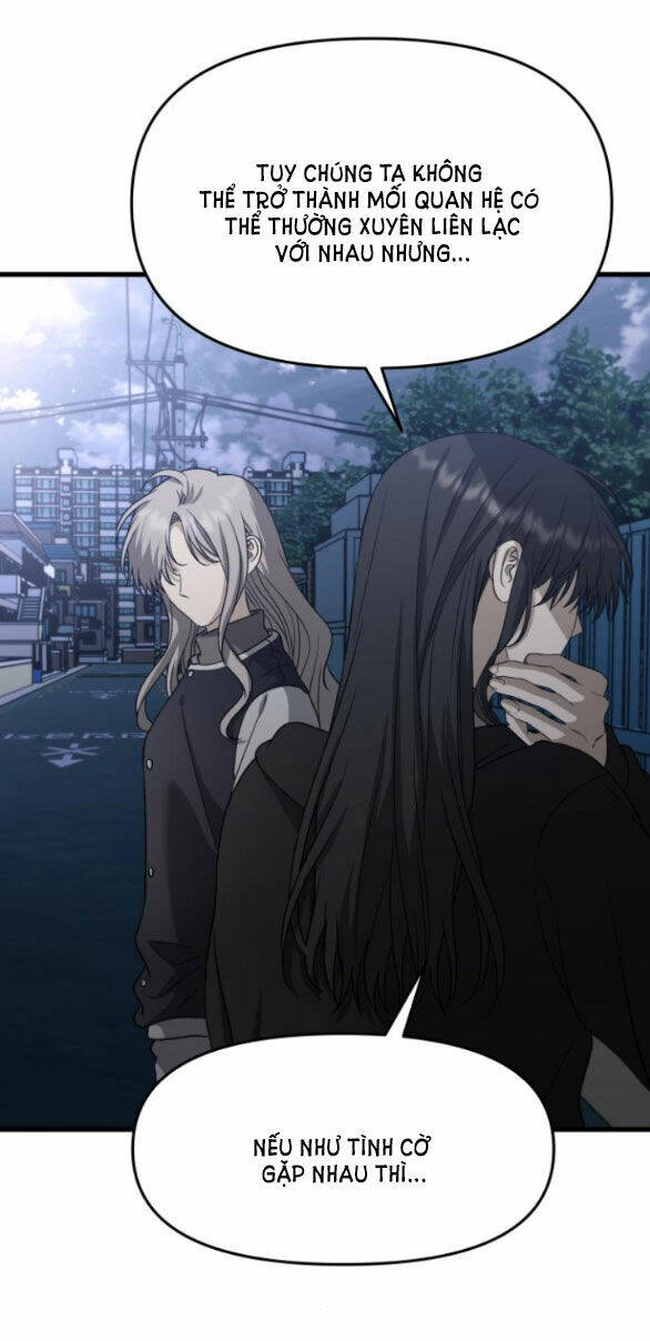 Tự Do Trong Mơ Chapter 91.1 - Trang 2