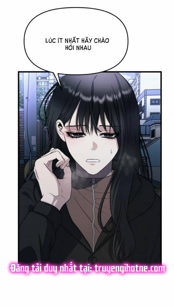 Tự Do Trong Mơ Chapter 91.1 - Trang 2