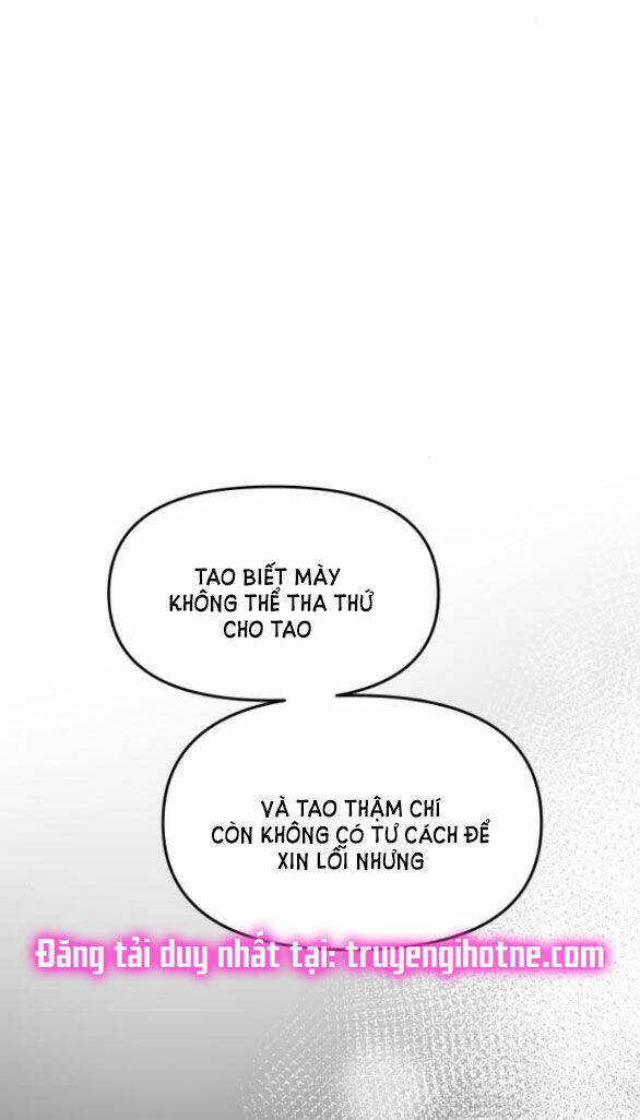 Tự Do Trong Mơ Chapter 91.1 - Trang 2