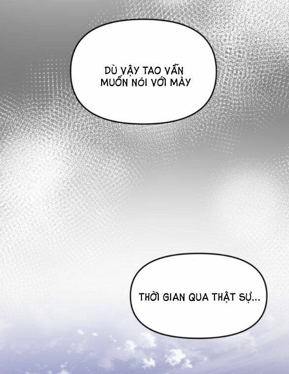 Tự Do Trong Mơ Chapter 91.1 - Trang 2