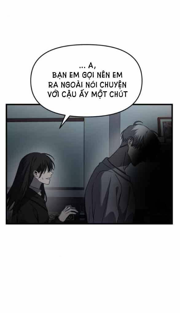 Tự Do Trong Mơ Chapter 91.2 - Trang 2