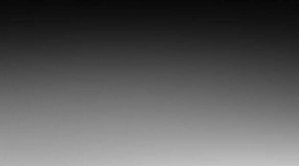 Tự Do Trong Mơ Chapter 92.2 - Trang 2