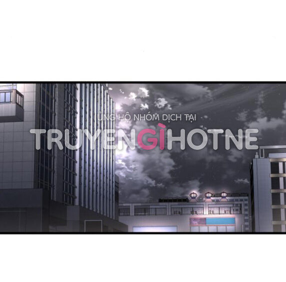 Tự Do Trong Mơ Chapter 93.1 - Trang 2