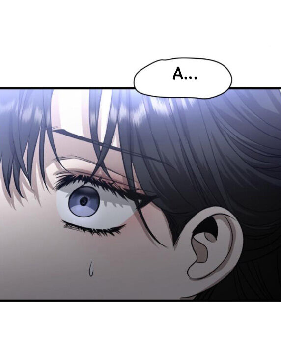 Tự Do Trong Mơ Chapter 93.1 - Trang 2