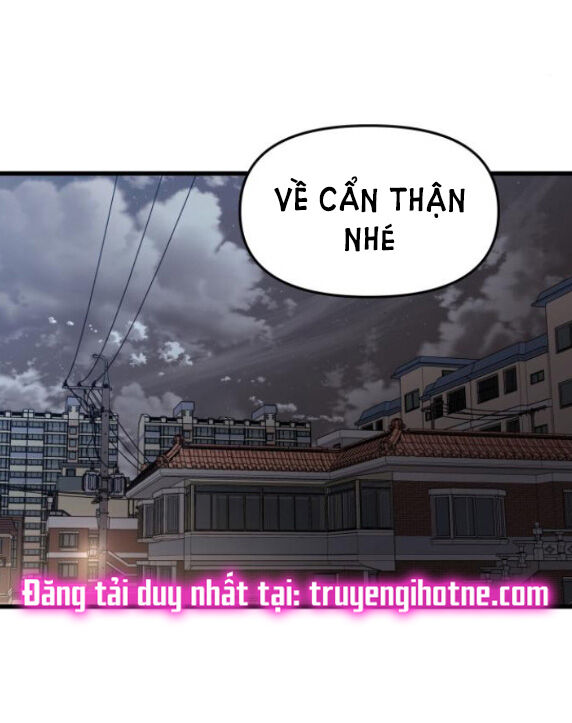 Tự Do Trong Mơ Chapter 93.1 - Trang 2