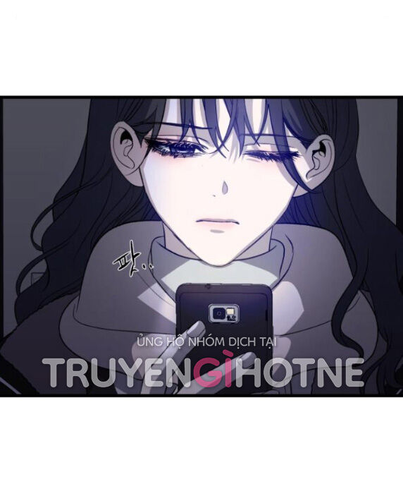 Tự Do Trong Mơ Chapter 93.1 - Trang 2