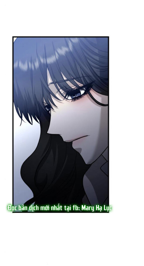 Tự Do Trong Mơ Chapter 93.1 - Trang 2