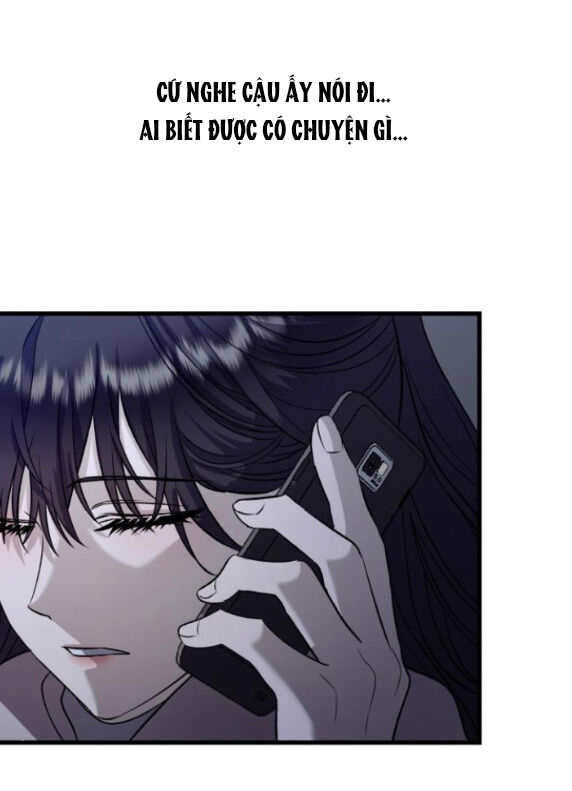 Tự Do Trong Mơ Chapter 93.1 - Trang 2