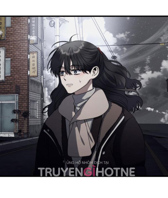 Tự Do Trong Mơ Chapter 93.2 - Trang 2