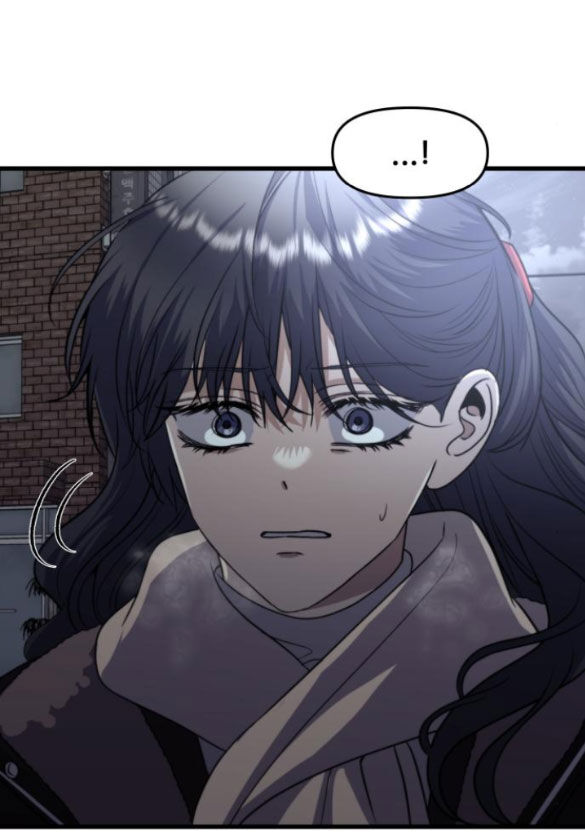 Tự Do Trong Mơ Chapter 93.2 - Trang 2