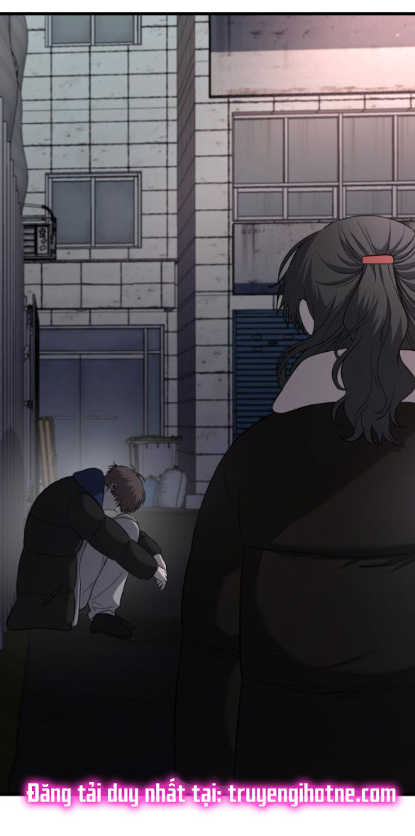 Tự Do Trong Mơ Chapter 93.2 - Trang 2