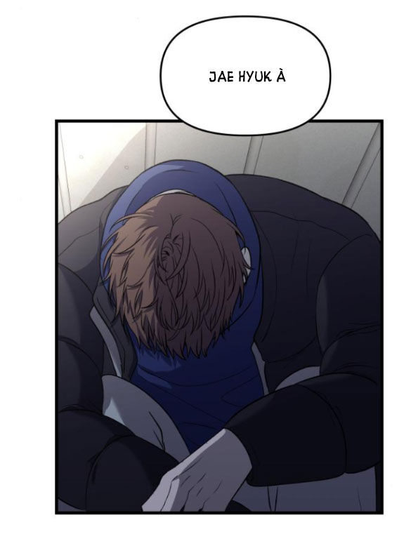 Tự Do Trong Mơ Chapter 93.2 - Trang 2