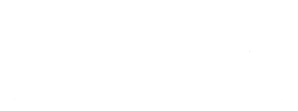 Tự Do Trong Mơ Chapter 93.2 - Trang 2