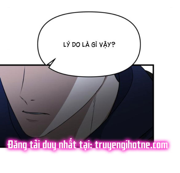Tự Do Trong Mơ Chapter 93.2 - Trang 2
