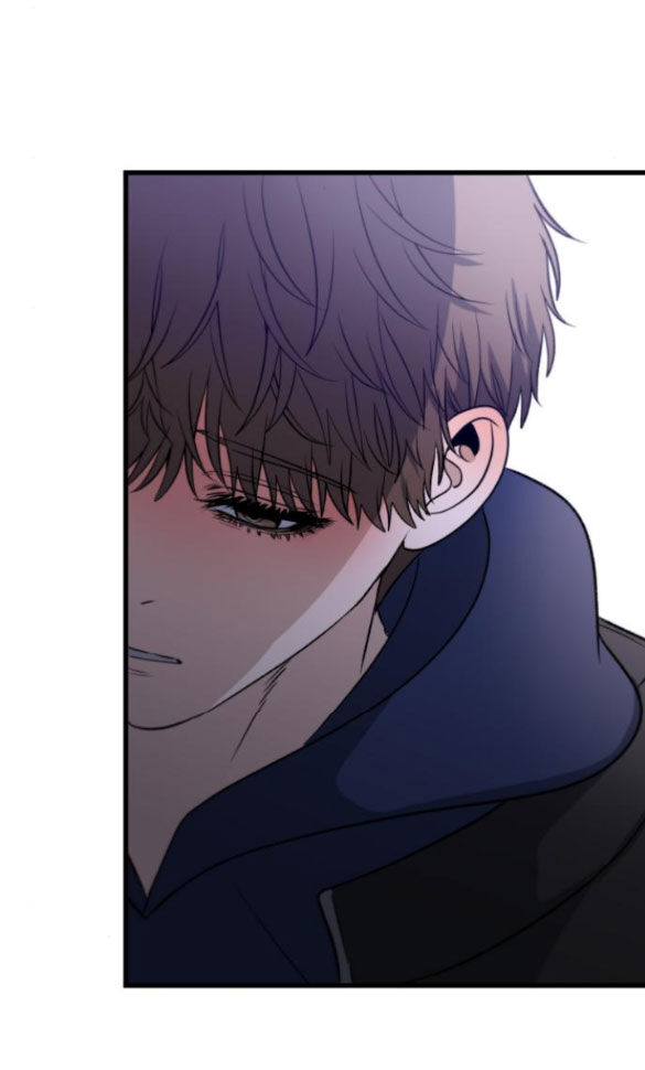 Tự Do Trong Mơ Chapter 93.2 - Trang 2