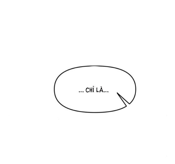 Tự Do Trong Mơ Chapter 93.2 - Trang 2