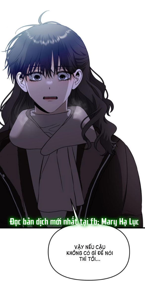 Tự Do Trong Mơ Chapter 93.2 - Trang 2