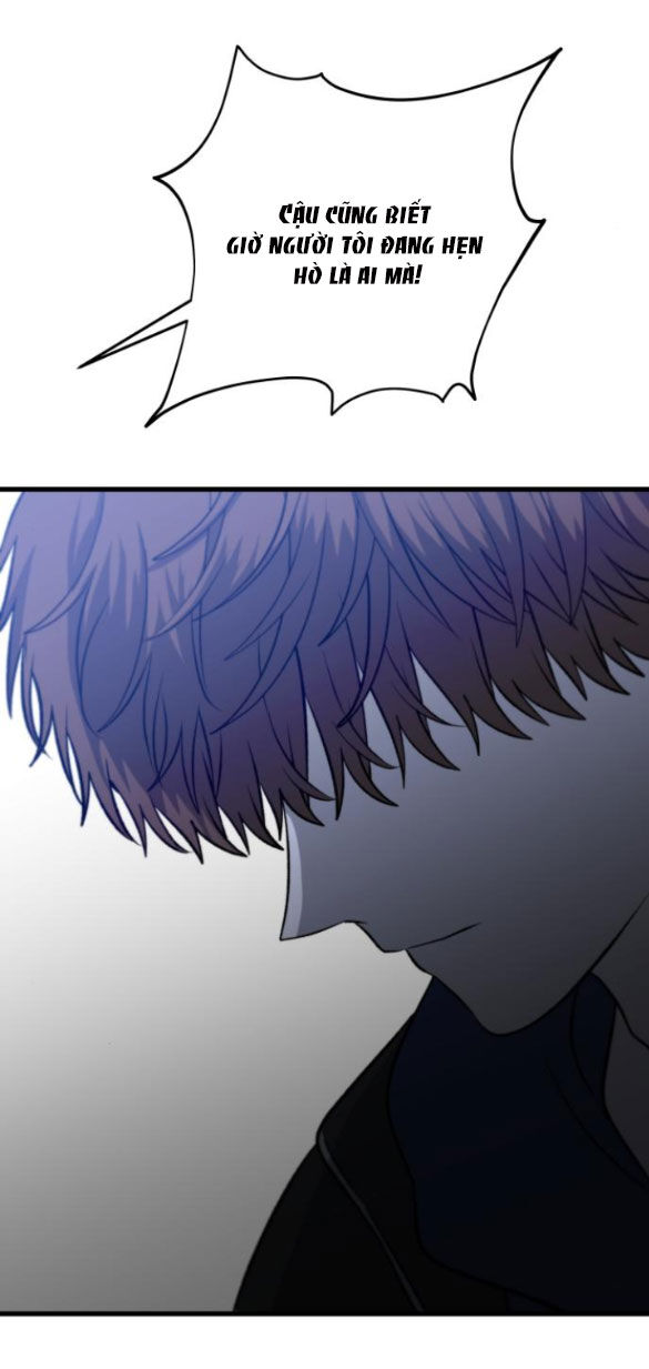 Tự Do Trong Mơ Chapter 93.2 - Trang 2