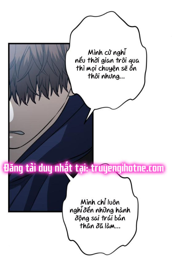 Tự Do Trong Mơ Chapter 93.2 - Trang 2