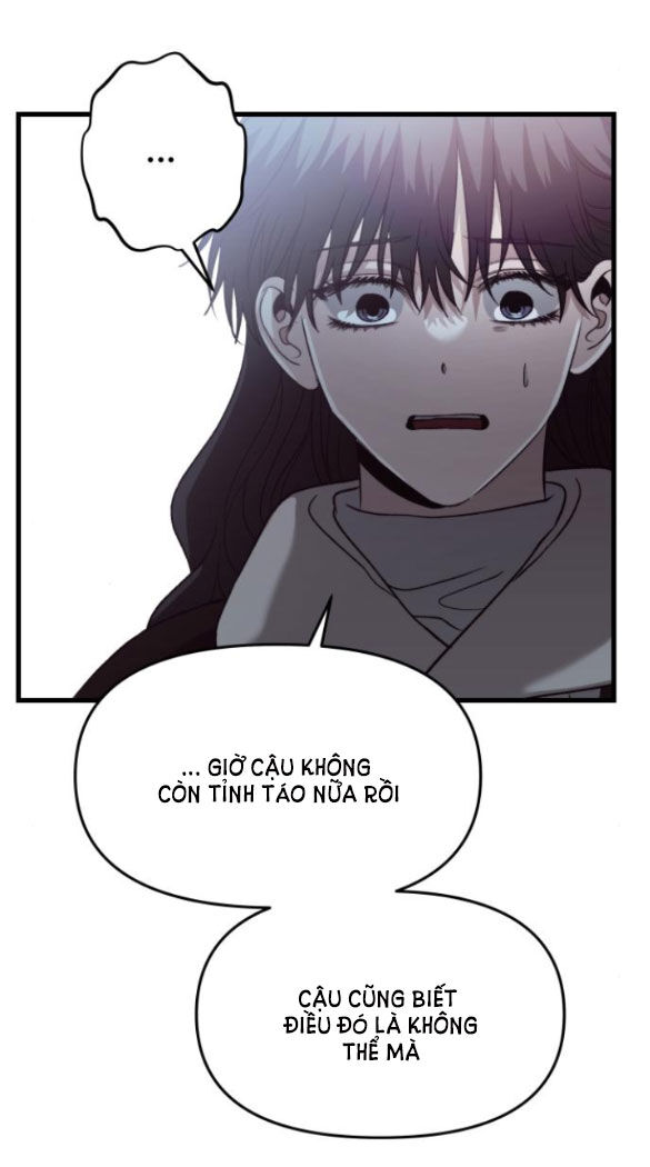 Tự Do Trong Mơ Chapter 93.2 - Trang 2