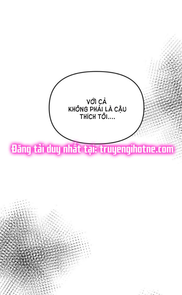 Tự Do Trong Mơ Chapter 93.2 - Trang 2