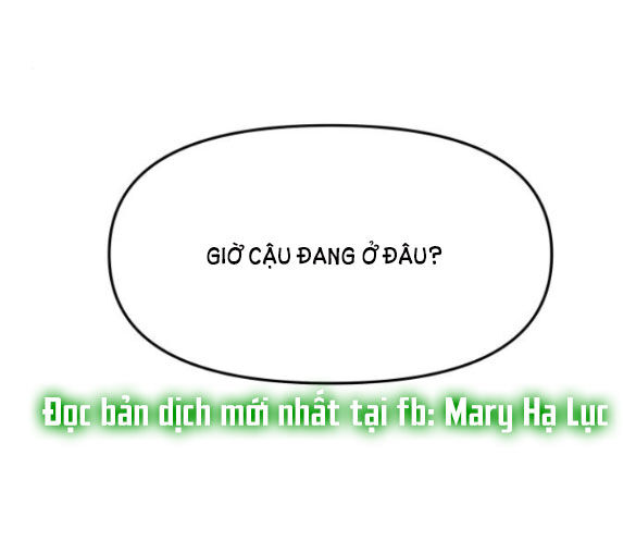 Tự Do Trong Mơ Chapter 93.2 - Trang 2