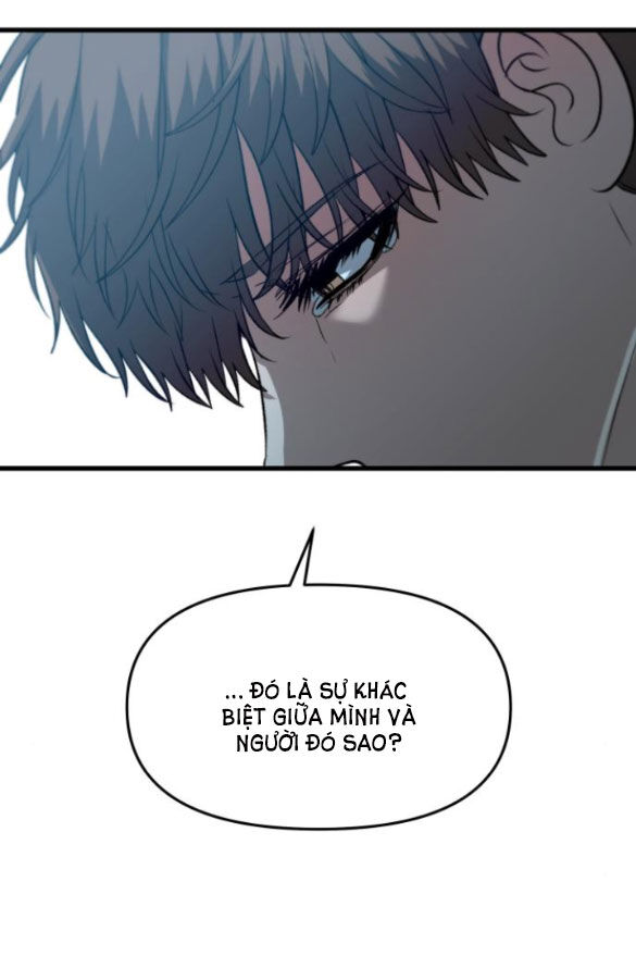 Tự Do Trong Mơ Chapter 93.2 - Trang 2