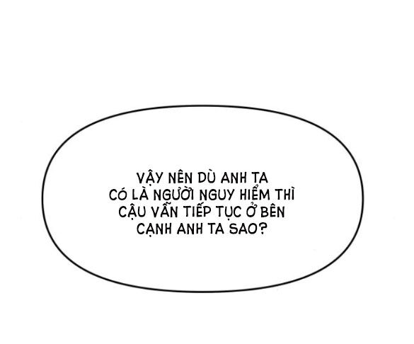 Tự Do Trong Mơ Chapter 93.2 - Trang 2