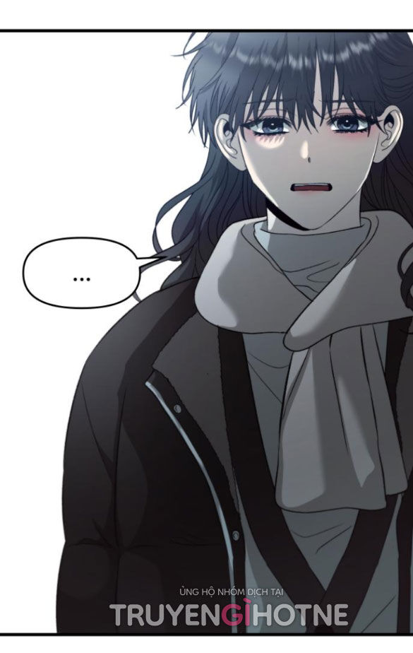 Tự Do Trong Mơ Chapter 93.2 - Trang 2