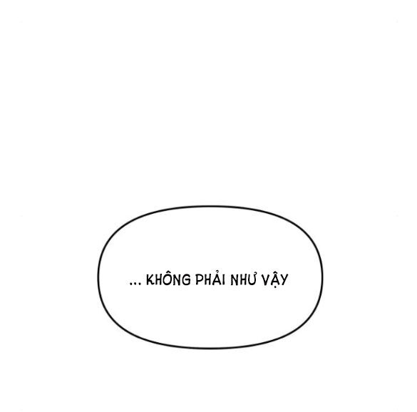 Tự Do Trong Mơ Chapter 93.2 - Trang 2