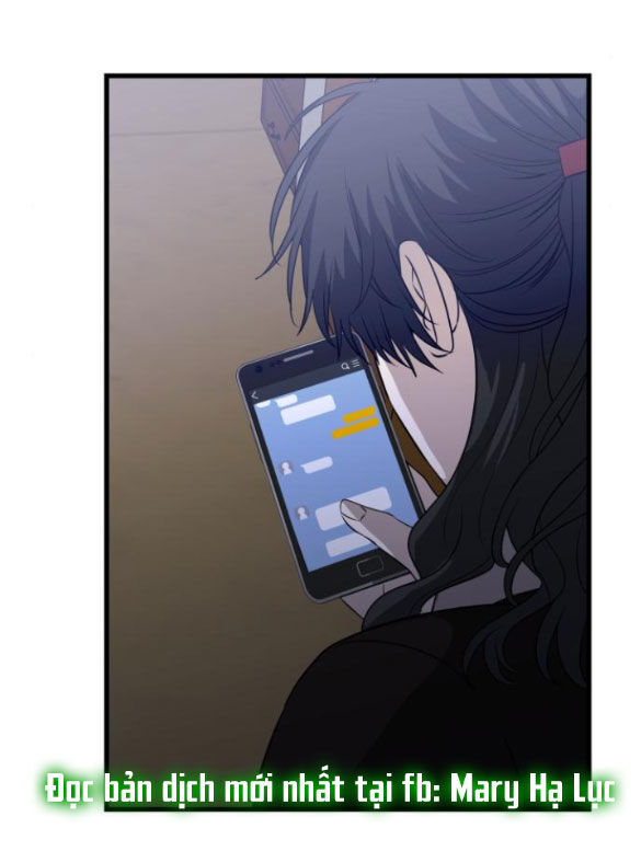 Tự Do Trong Mơ Chapter 93.2 - Trang 2