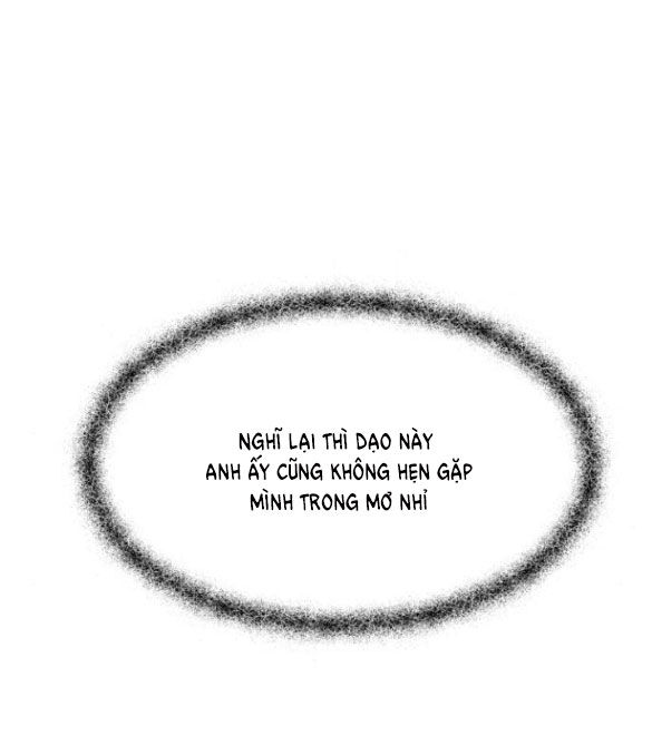 Tự Do Trong Mơ Chapter 93.2 - Trang 2