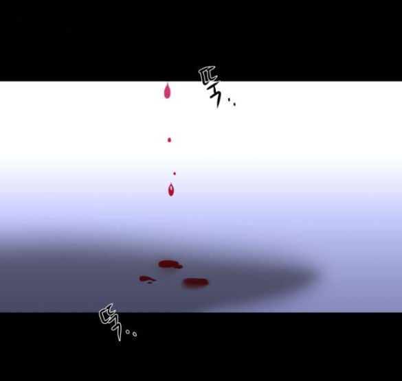 Tự Do Trong Mơ Chapter 93.2 - Trang 2