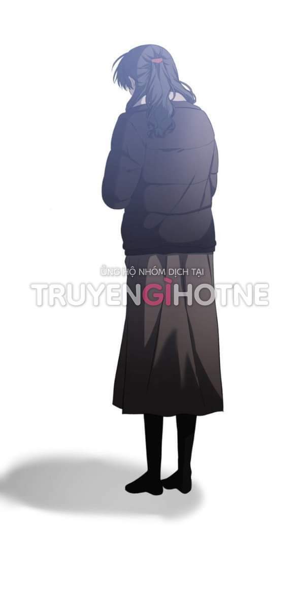 Tự Do Trong Mơ Chapter 93 - Trang 2