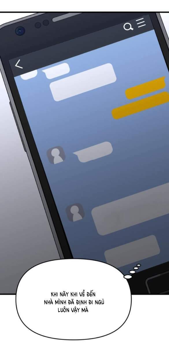 Tự Do Trong Mơ Chapter 93 - Trang 2