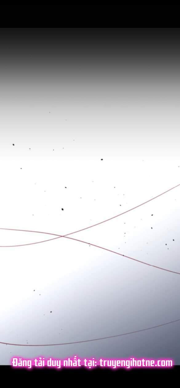 Tự Do Trong Mơ Chapter 93 - Trang 2