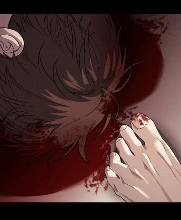 Tự Do Trong Mơ Chapter 93 - Trang 2