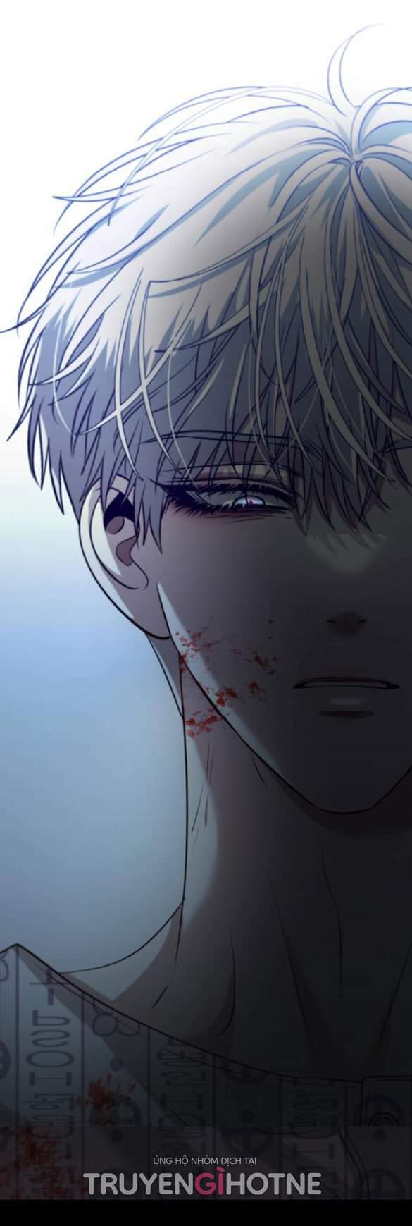 Tự Do Trong Mơ Chapter 93 - Trang 2