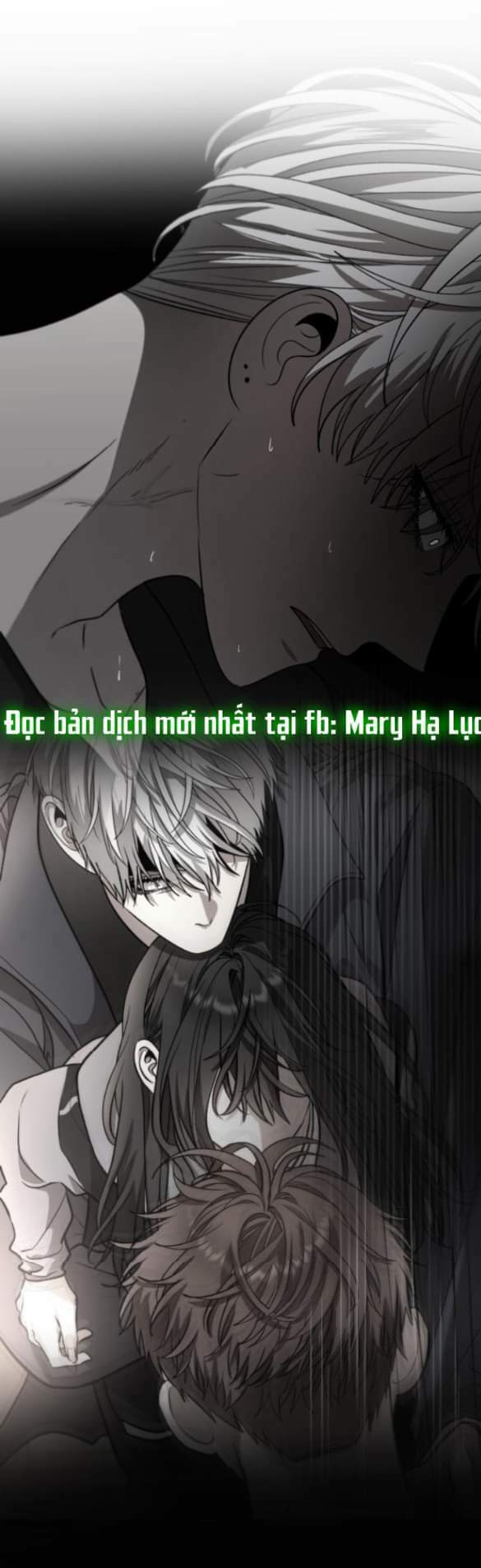 Tự Do Trong Mơ Chapter 93 - Trang 2