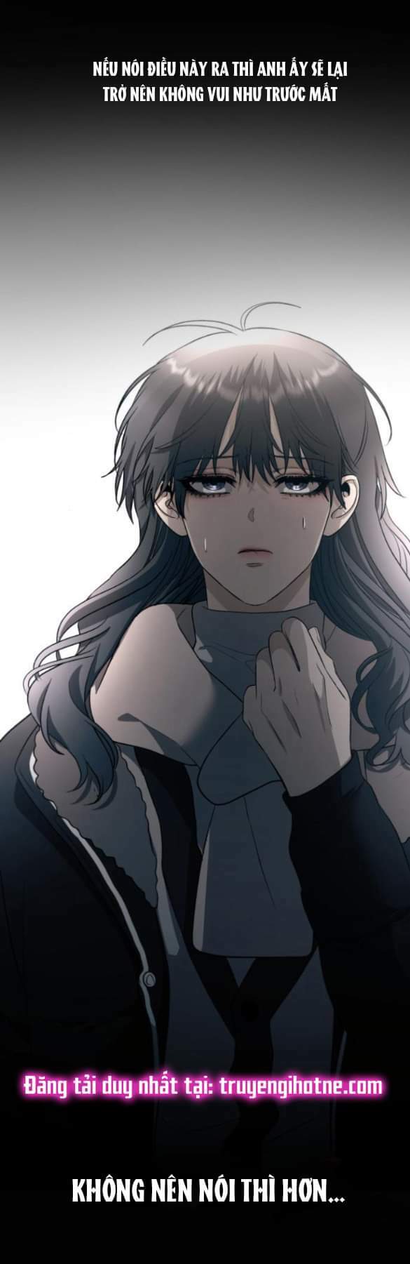 Tự Do Trong Mơ Chapter 93 - Trang 2