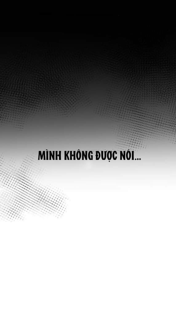 Tự Do Trong Mơ Chapter 93 - Trang 2