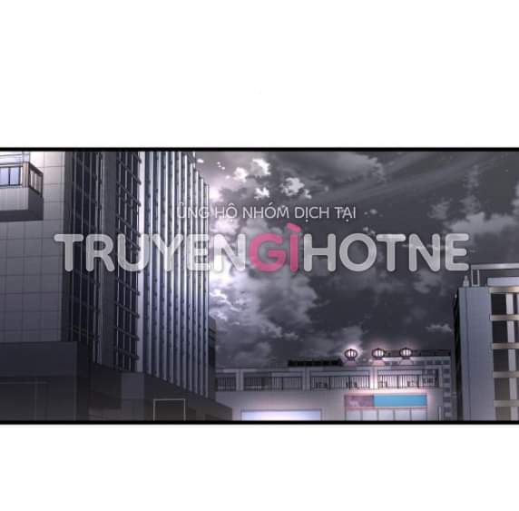 Tự Do Trong Mơ Chapter 93 - Trang 2