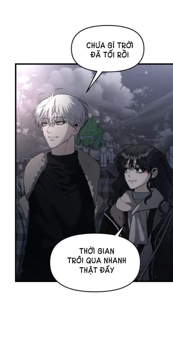 Tự Do Trong Mơ Chapter 93 - Trang 2