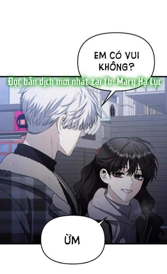 Tự Do Trong Mơ Chapter 93 - Trang 2