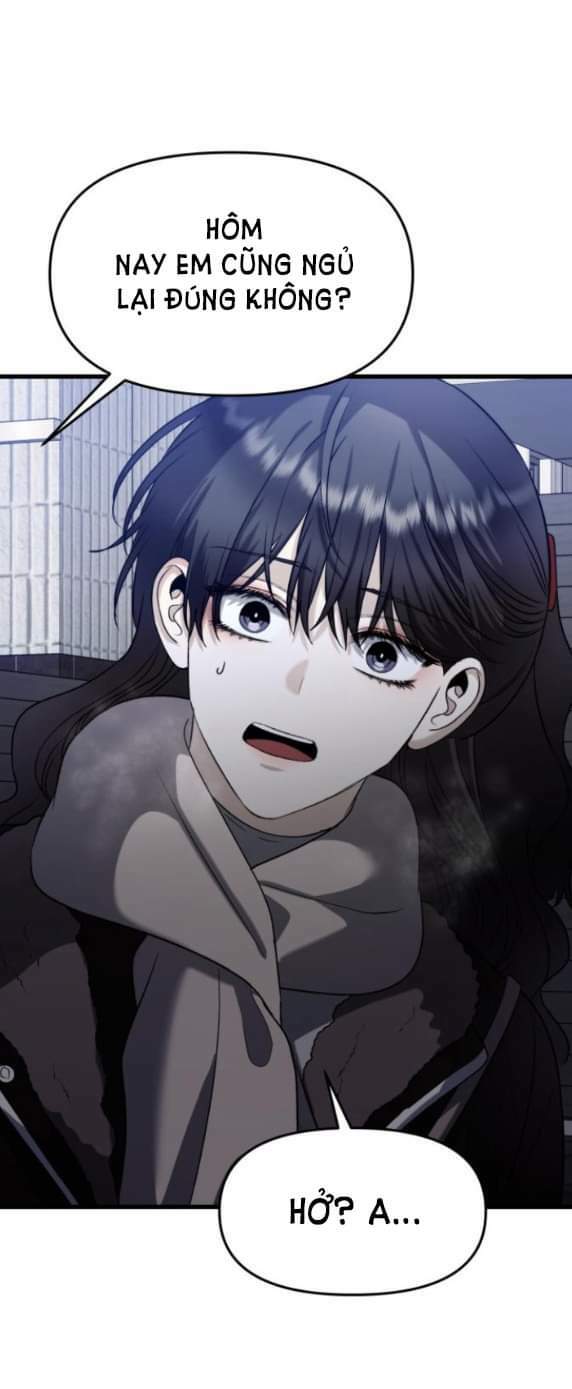 Tự Do Trong Mơ Chapter 93 - Trang 2