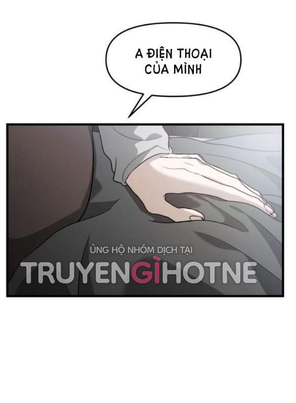 Tự Do Trong Mơ Chapter 93 - Trang 2
