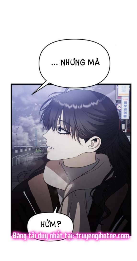 Tự Do Trong Mơ Chapter 93 - Trang 2