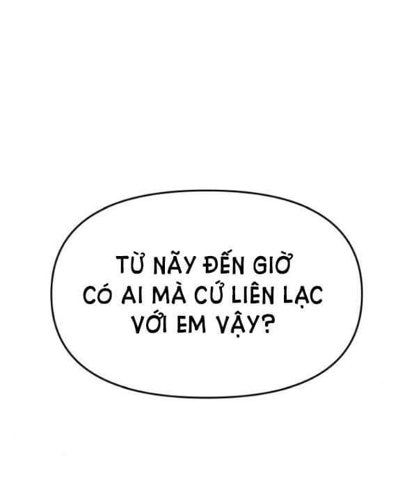 Tự Do Trong Mơ Chapter 93 - Trang 2