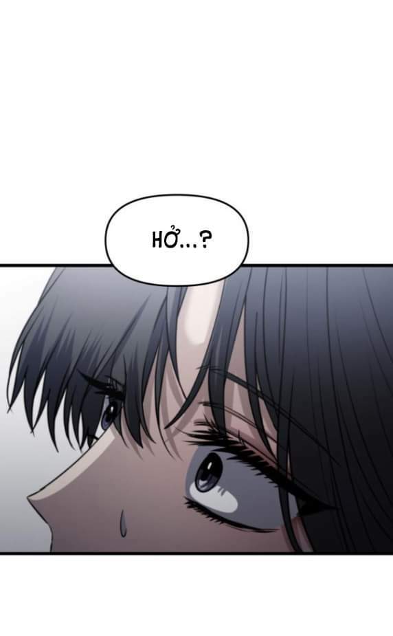 Tự Do Trong Mơ Chapter 93 - Trang 2